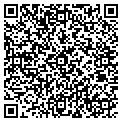 QR code with Max Fog Service Inc contacts