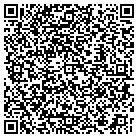 QR code with Young D L Sealcoating And Excavating contacts