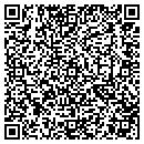 QR code with Tek-Tron Enterprises Inc contacts