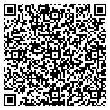 QR code with Maura K Mansfield Dvm contacts