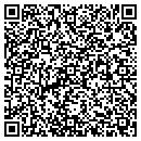 QR code with Greg Weber contacts