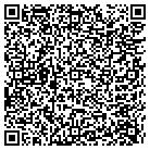 QR code with WTA BOOKS Inc. contacts