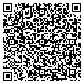 QR code with Grant Group contacts