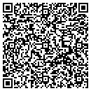 QR code with Custom Paving contacts