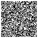 QR code with Groennert Brothers contacts