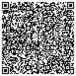 QR code with Curtis Payton Grave Digging Service contacts