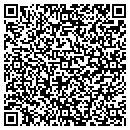 QR code with Gp Drafting Service contacts