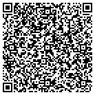 QR code with Grove Locust Cattle Farm contacts