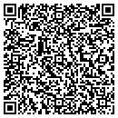 QR code with Aggregate Inc contacts