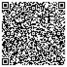 QR code with Anderson Pool Plumbing contacts