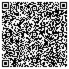 QR code with Grand View Media Group Inc contacts