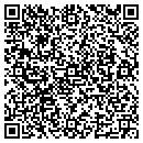 QR code with Morris Pest Control contacts