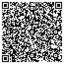 QR code with C L Bryant Unocal contacts
