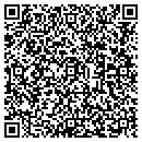 QR code with Great Lake Drafting contacts