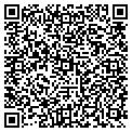 QR code with A New Leaf Floral LLC contacts