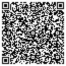 QR code with KS Service contacts