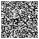 QR code with Bulk Transit contacts