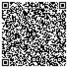 QR code with Kt Delivery Service LLC contacts