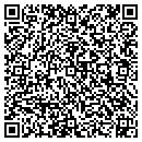 QR code with Murray's Pest Control contacts