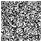 QR code with Charlton Suburban Service Ltd contacts