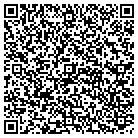QR code with Greenberg Great Midwest Show contacts