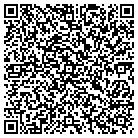 QR code with Neveu's Insect Control Service contacts