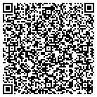 QR code with Lanter Delivery Systems contacts