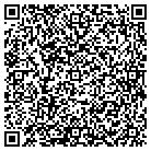 QR code with Orion Associates Pest Control contacts