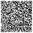QR code with Anna Rose Floral Design contacts