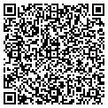 QR code with L&D Delivery contacts