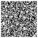 QR code with Gti Associates Inc contacts