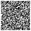 QR code with Flsmidth contacts
