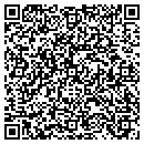 QR code with Hayes Handpiece Co contacts