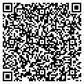 QR code with Annie's Flower Shop contacts