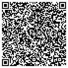 QR code with Lickety Split Delivery Service contacts