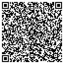 QR code with Hanson Aggregates LLC contacts