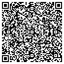QR code with Hansens Drafting & Design contacts