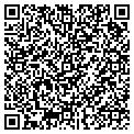 QR code with Hansen S Services contacts