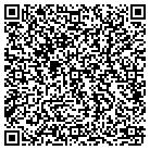 QR code with St Anthony's Day Nursery contacts