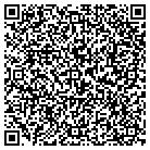 QR code with Mobile Veterinary Practice contacts