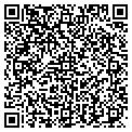 QR code with Leyva Readymix contacts
