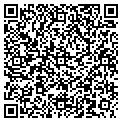 QR code with Health Ed contacts