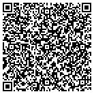 QR code with Gurley Fred Son Black Top Driv contacts