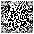 QR code with Helen Brett Enterprises contacts