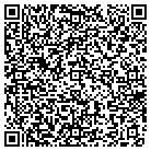 QR code with Oldcastle Bonsai American contacts