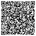 QR code with Pest Master contacts