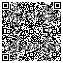 QR code with Second Chance contacts