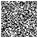 QR code with MORTGAGEWING.COM contacts
