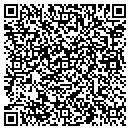 QR code with Lone Express contacts