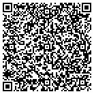 QR code with Northern Lakes Veterinary Supl contacts